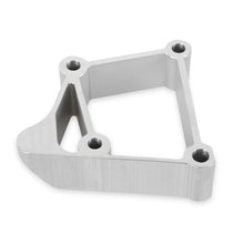 Load image into Gallery viewer, Holley LS Accessory Drive Bracket - Installation Kit for Long Alignment - Side View