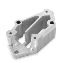 Load image into Gallery viewer, Holley LS Accessory Drive Bracket - Installation Kit for Long Alignment - Additional View 5