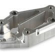 Load image into Gallery viewer, Holley LS Accessory Drive Bracket - Installation Kit for Middle Alignment - Side View