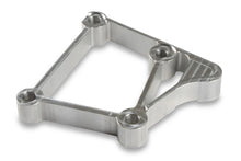 Load image into Gallery viewer, Holley LS Accessory Drive Bracket - Installation Kit for Middle Alignment - Detail View