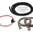 Load image into Gallery viewer, Holley LS Coil On Plug Harness Universal 558-307