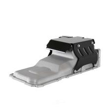 Load image into Gallery viewer, Holley LS / LT Swap 4WD Truck Off-Road Oil Pan Rock Shield 302-35 fits 1973-1988 Chevrolet / GMC - Additional View 7