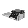 Load image into Gallery viewer, Holley LS / LT Swap 4WD Truck Off-Road Oil Pan Rock Shield 302-35 fits 1973-1988 Chevrolet / GMC - Additional View 8