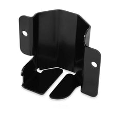 Load image into Gallery viewer, Holley LS / LT Swap 4WD Truck Off-Road Oil Pan Rock Shield 302-35 fits 1973-1988 Chevrolet / GMC - Additional View 9