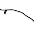 Load image into Gallery viewer, Holley LS Oil Dipstick and Tube Kit for use with LS Retro-fit Oil Pans 302-15 - Main Product View