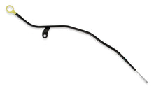 Load image into Gallery viewer, Holley LS Oil Dipstick and Tube Kit for use with LS Retro-fit Oil Pans 302-15 - Main Product View