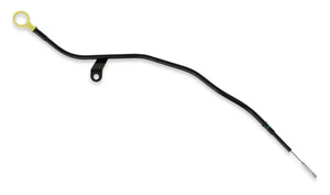 Holley LS Oil Dipstick and Tube Kit for use with LS Retro-fit Oil Pans 302-15 - Main Product View