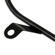 Load image into Gallery viewer, Holley LS Oil Dipstick and Tube Kit for use with LS Retro-fit Oil Pans 302-15 - Back View