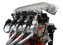 Load image into Gallery viewer, Holley LS Valve Covers - Polished 241-90 - Additional View 5
