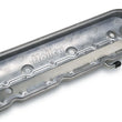 Load image into Gallery viewer, Holley LS Valve Covers - Polished 241-90 - Underside View