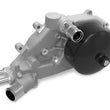 Load image into Gallery viewer, Holley LS Water Pump-Forward Facing Inlet- All Standard