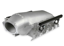 Load image into Gallery viewer, Holley LS3 Low Ram Intake Kit Single Injector Top Feed 300-679