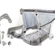 Load image into Gallery viewer, Holley LS/LT High-Mount Accessory Drive Bracket - Driver's Side P/S &amp; Alt Bracket - Side View