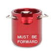 Load image into Gallery viewer, Holley LT Engine Mid-Mount Accessory Drive System 97-209