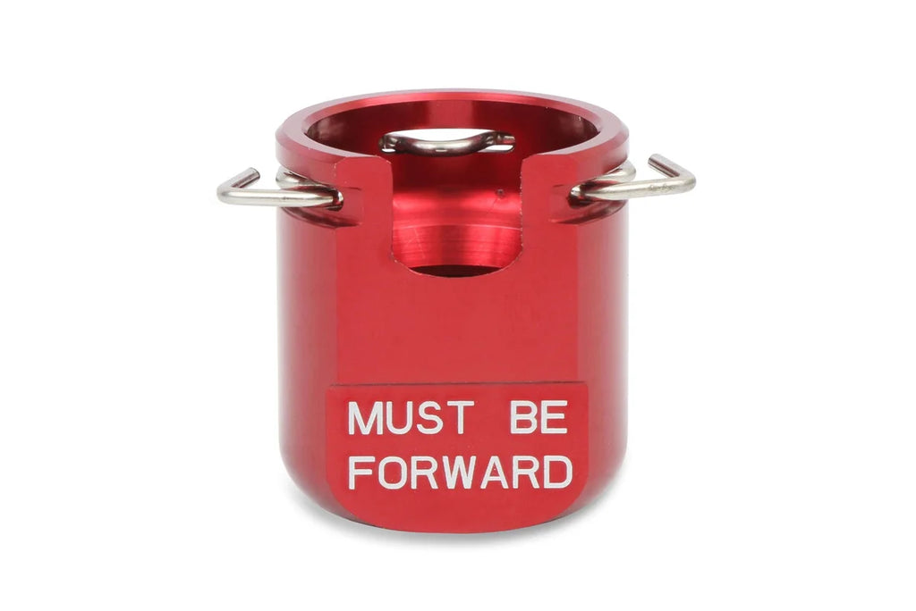 Holley LT Engine Mid-Mount Accessory Drive System 97-209