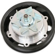 Load image into Gallery viewer, Holley LT4 Standard rotation with grooved pulley 97-245 - Main Product View