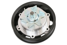Load image into Gallery viewer, Holley LT4 Standard rotation with grooved pulley 97-245 - Main Product View