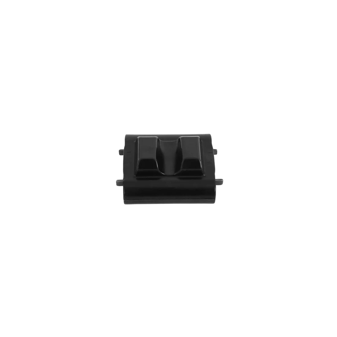 Holley Level 1 Swap Essentials SE1-GM1F-LSX-A2 fits 1967-1969 Chevrolet Camaro / 1968 Chevrolet Chevy II Nova / 1969-1972 ...