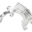 Load image into Gallery viewer, Holley Low Mount A/C Brackets for the Gen 5 LT4/LT1 Dry Sump Engines 20-210 - Additional View 5