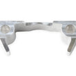 Load image into Gallery viewer, Holley Low-Mount LS Accessory Drive Bracket - Driver's Side P/S &amp; Alt Bracket Polished 20-155P - Additional View 5