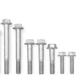 Load image into Gallery viewer, Holley Low-Mount LS Accessory Drive Bracket - Driver's Side P/S &amp; Alt Bracket Polished 20-155P - Additional View 6