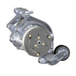 Load image into Gallery viewer, Holley Low-Mount LS Drive System (A/C) w/ Sanden SD7 Compressor - Passenger's Side 20-160 - Additional View 5