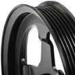 Load image into Gallery viewer, Holley Low-Mount LS Drive System (Alt, P/S w/o A/C) Driver's Side - Back View