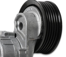 Load image into Gallery viewer, Holley Low-Mount LS Drive System (Alt, P/S w/o A/C) Driver's Side - Additional View 6