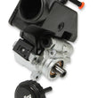 Load image into Gallery viewer, Holley Low-Mount LS Drive System (Alt, P/S w/o A/C) Driver's Side - Additional View 7