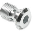 Load image into Gallery viewer, Holley Low-Mount LS Drive System (Alt, P/S w/o A/C) Driver's Side - Additional View 8