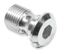 Load image into Gallery viewer, Holley Low-Mount LS Drive System (Alt, P/S w/o A/C) Driver's Side - Additional View 8