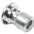 Load image into Gallery viewer, Holley Low-Mount LS Drive System (Alt, P/S w/o A/C) Driver's Side - Additional View 9