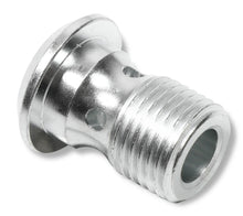 Load image into Gallery viewer, Holley Low-Mount LS Drive System (Alt, P/S w/o A/C) Driver's Side - Additional View 9