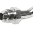 Load image into Gallery viewer, Holley Low-Mount LS Drive System (Alt, P/S w/o A/C) Driver's Side - Additional View 10