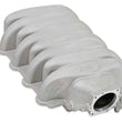 Load image into Gallery viewer, Holley Low-Profile Intake Manifold - Natural Finish 300-900 fits Godzilla - Main Product View