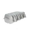 Load image into Gallery viewer, Holley Low-Profile Intake Manifold - Natural Finish 300-900 fits Godzilla - Additional View 5