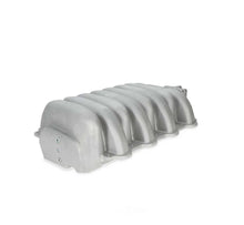 Load image into Gallery viewer, Holley Low-Profile Intake Manifold - Natural Finish 300-900 fits Godzilla - Additional View 5
