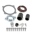 Load image into Gallery viewer, Holley Low-Profile Intake Manifold - Natural Finish 300-900 fits Godzilla - Additional View 11