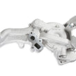 Load image into Gallery viewer, Holley MANIFOLD-BRACKET KIT, LT4 DRY-NATURAL 97-251 - Main Product View