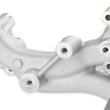 Load image into Gallery viewer, Holley MANIFOLD-BRACKET KIT, LT4 DRY-NATURAL 97-251 - Additional View 6