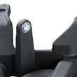 Load image into Gallery viewer, Holley MANIFOLD-BRACKET KIT, LT4 WET-Black 97-250BK - Additional View 5