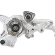 Load image into Gallery viewer, Holley MANIFOLD-BRACKET KIT, LT4 WET-NATURAL 97-250 - Main Product View