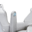 Load image into Gallery viewer, Holley MANIFOLD-BRACKET KIT, LT4 WET-NATURAL 97-250 - Additional View 5