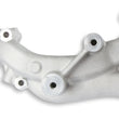 Load image into Gallery viewer, Holley MANIFOLD-BRACKET KIT, LT4 WET-NATURAL 97-250 - Additional View 6