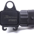 Load image into Gallery viewer, Holley MAP Sensor 2.5 Bar 870021 fits Gm LS