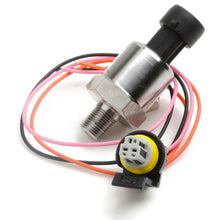 Load image into Gallery viewer, Holley MAP Sensor - 3.5 Bar 554-134
