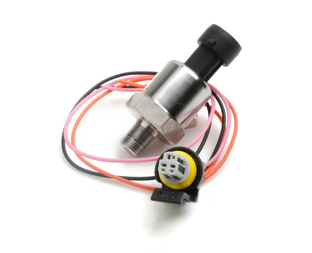 Holley MAP Sensor - 7 Bar 554-135