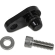 Load image into Gallery viewer, Holley MAP Sensor Port Cover 300-251