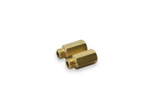 Load image into Gallery viewer, Holley Main Jet Extension 122-5000 - Side View