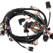 Load image into Gallery viewer, Holley Main Wiring Harness LS1 &amp; LS6 558-102